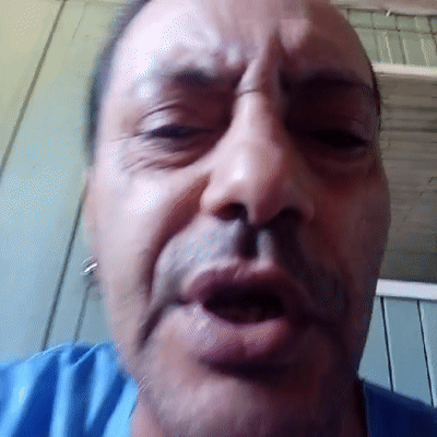porta voz da favela rap das ruas família máfia rap fama SC 