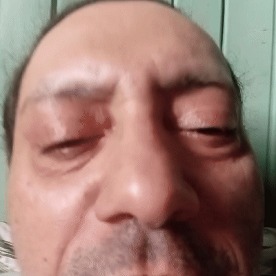 porta voz da favela rap das ruas família máfia rap fama capivari de baixo SC Brasil 
