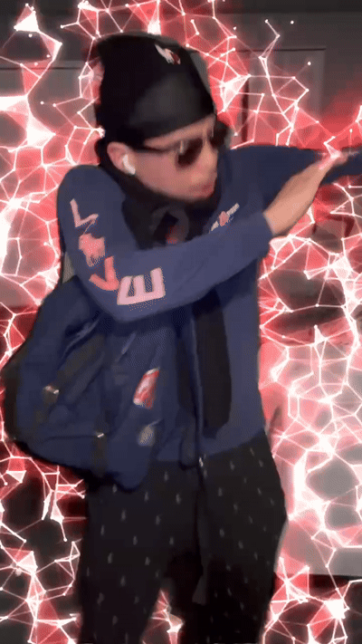 $TEEZE-TRAPPIN:WHIPPIN