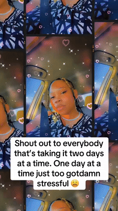 SHOUT OUT