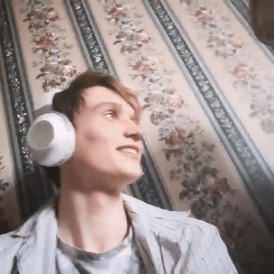 донт Вори, биХэппи