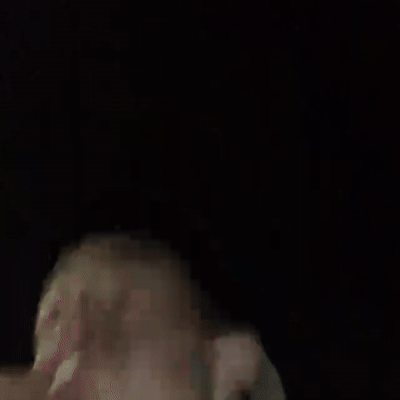 djszhzd  hi dhxhdjzjdjdj