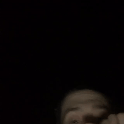 bdjdbddbdjxxhzzhzgzgzvshhs says