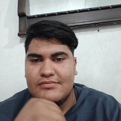 فل بداهه 
