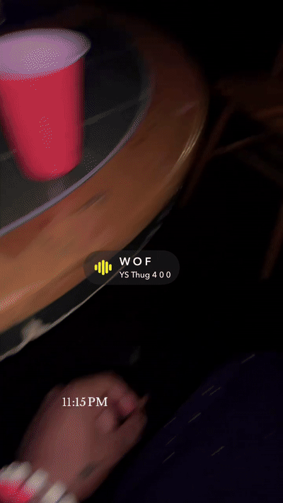 WOF