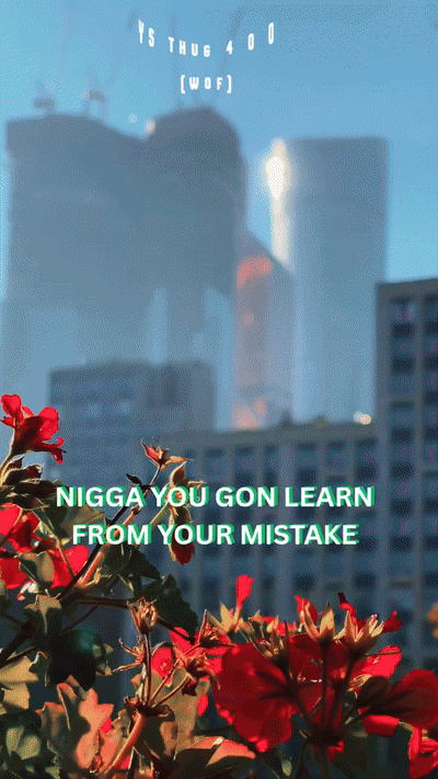W O F