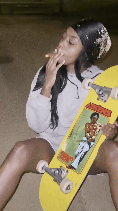 Crazy Slots Freestyle 