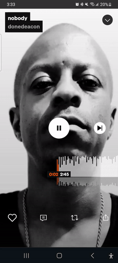  Nobody Does It Better 