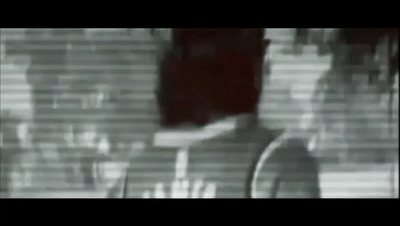 XpliciX