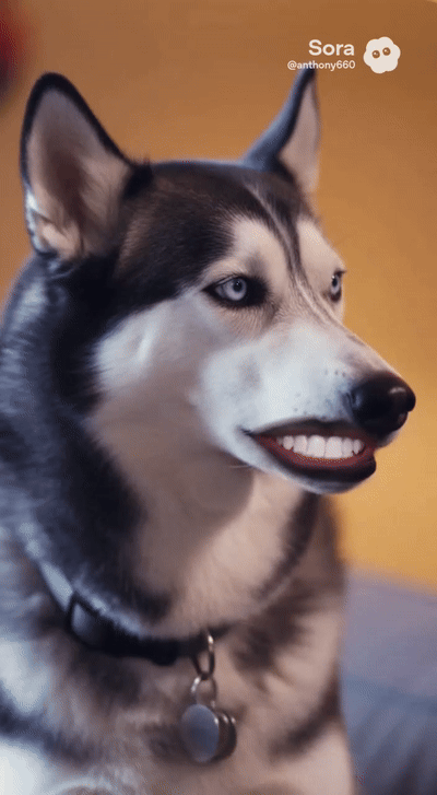 Stoner Dog