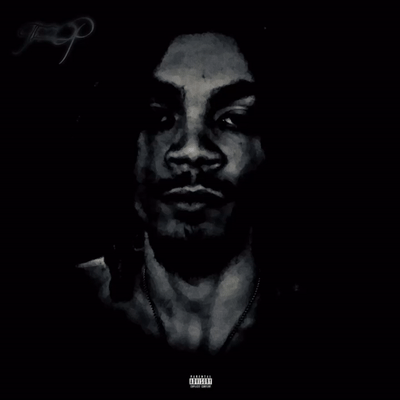 Feel Amazing (Prod. Nestakia)