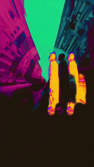 𝖐𝖑𝖔𝖜𝖓//𝖗𝖎𝖒𝖆 𝖗𝖎𝖈𝖆 𝖊𝖓 𝖉𝖎𝖘𝖎𝖕𝖑𝖎𝖓𝖆