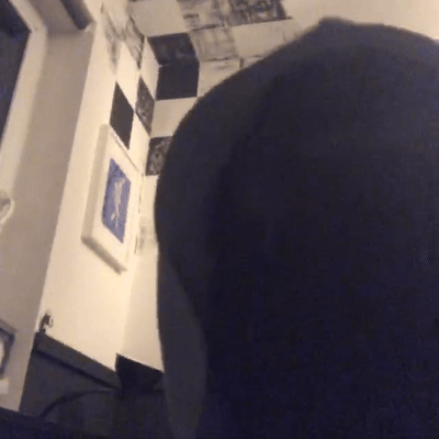 Old Vibes (17:05:36)