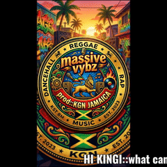 WHAT CAN YOU DO FOR ME::HI KINGI ########