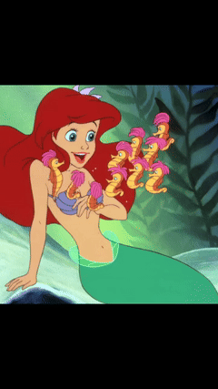 π©βπ¦±π¦πππ°βΎοΈπ