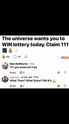 🏆 