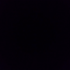 eyo 