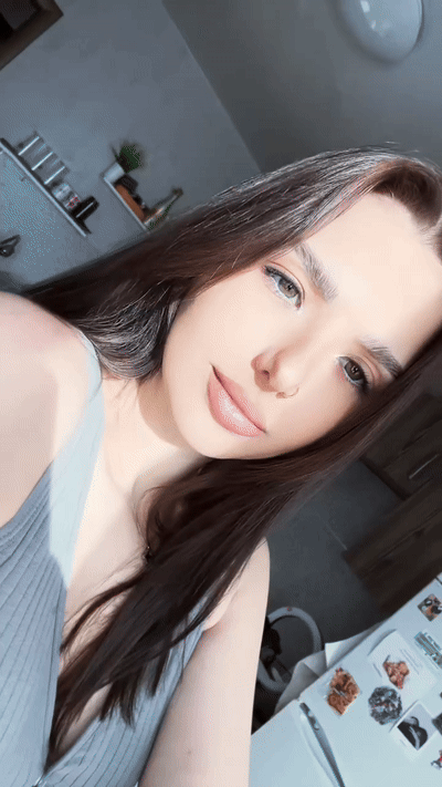 🦋🦋🦋