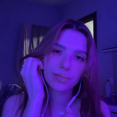 я скоро стану мамой❤️
