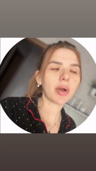 молю