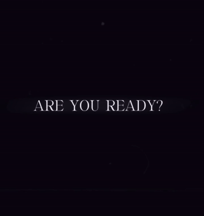 Actions (Tiktok Sound)