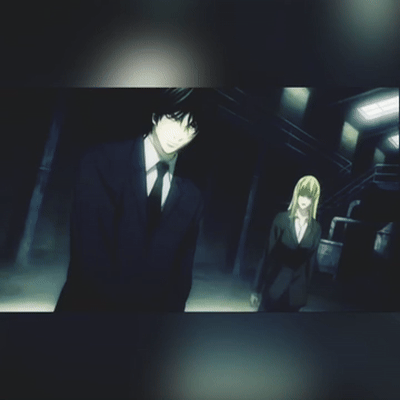 Delta BDR - Freestyle mains dans les poches ( Clip AMV )