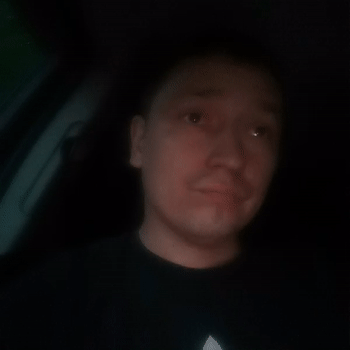Подумай об этом