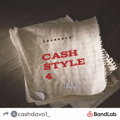 Cashstyle 4