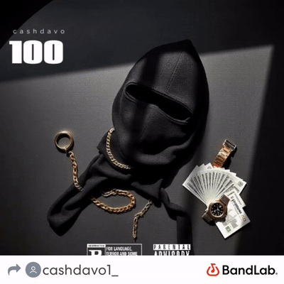 100