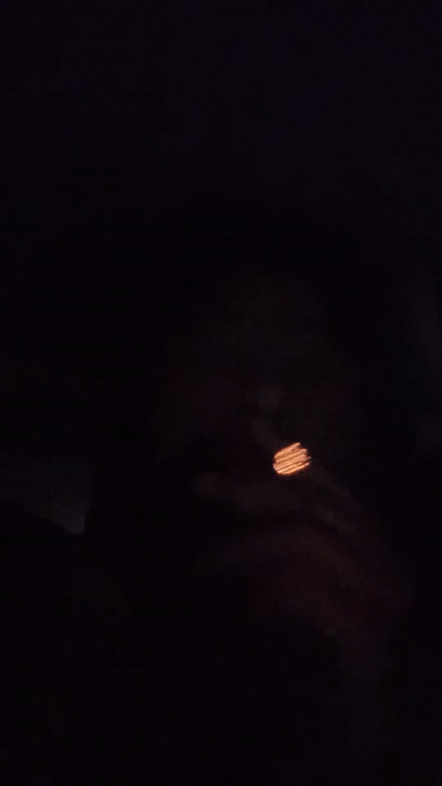 Mary Jane freestyle 🤷🏿‍♂️