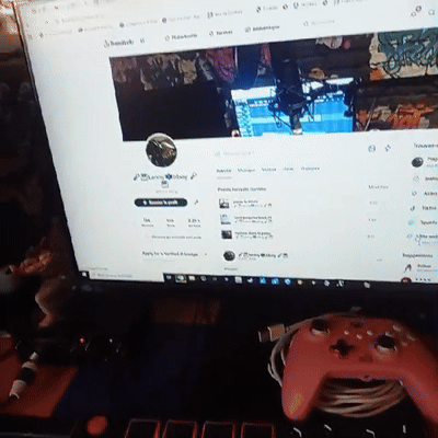 Lennybboy 