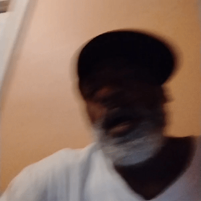 freestyle for knocka