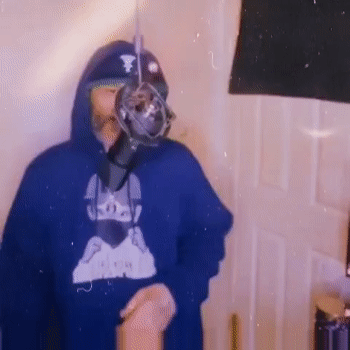 RANT FREESTYLE VIDEO 
