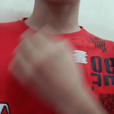 پرونده بسته شد دریق از جواب