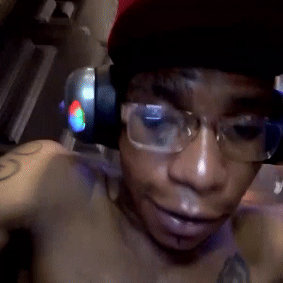 just freestyling 10/27/25
