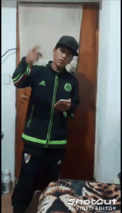 VID-20250929-WA0002