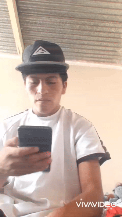 VID-20251223-WA0022