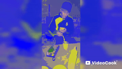 VideoCook_20250923_002022743