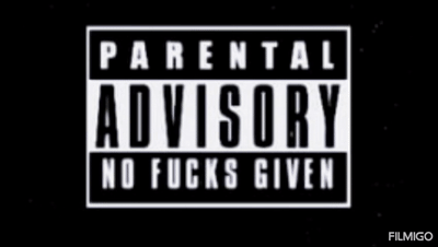 DIVORCES