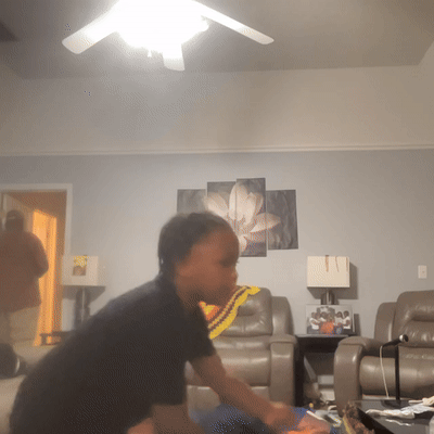 jcajbgaboys and girls 