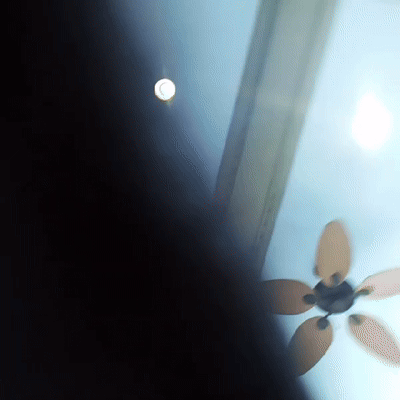 video- (17:58)