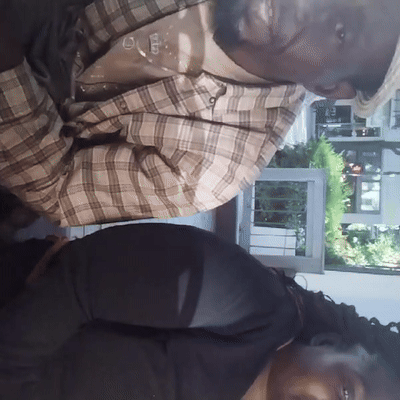 praying lo c k enoch