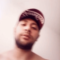 jajaj en vivo 