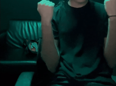 XXX