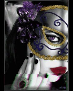 EyesWIDEshut