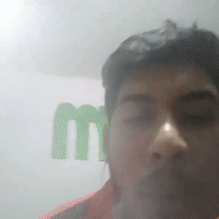 Un saludo 🤝