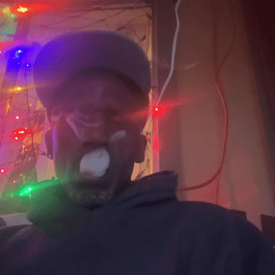  THUG INGREDIENTS       Happy Holidays from Unkruked Intentions feat. Nuk tha Kruk 