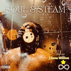 1 Inna Million (AudioVideo4K)