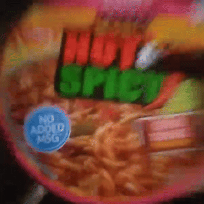 best food O.A.T