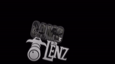 STOLE SOMETHING Music Video Shot By CamoFilmz